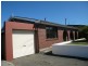 5 Parua Road, Newnham TAS 7248
