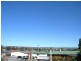 5 Parua Road, Newnham TAS 7248