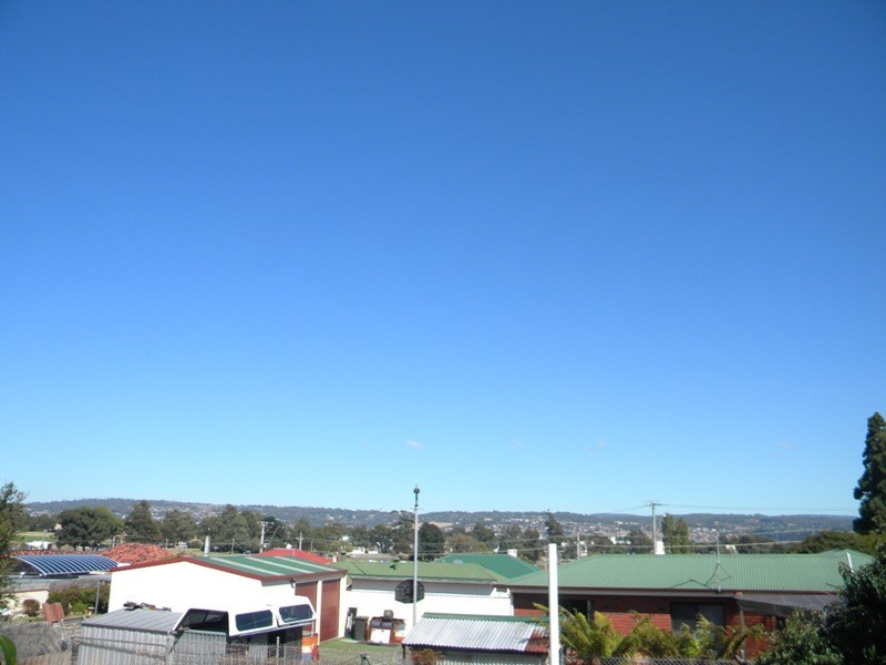 5 Parua Road, Newnham TAS 7248
