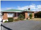 63 Alanvale Road, Newnham TAS 7248