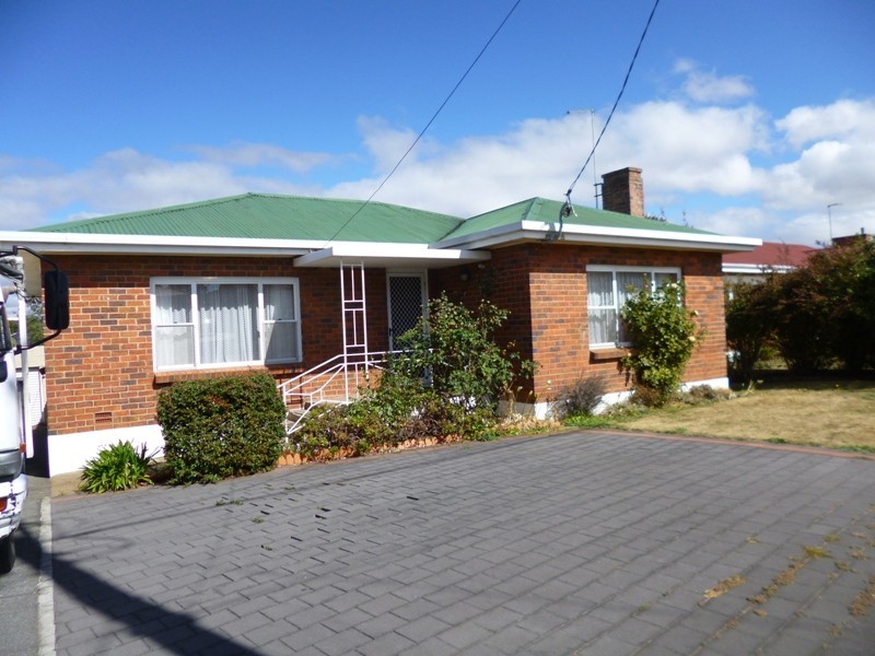 63 Alanvale Road, Newnham TAS 7248