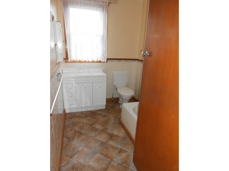 63 Alanvale Road, Newnham TAS 7248