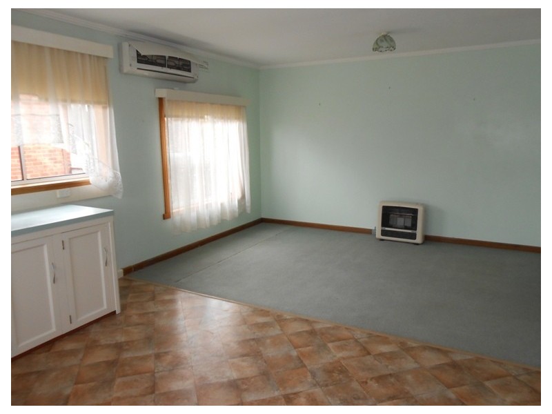 63 Alanvale Road, Newnham TAS 7248