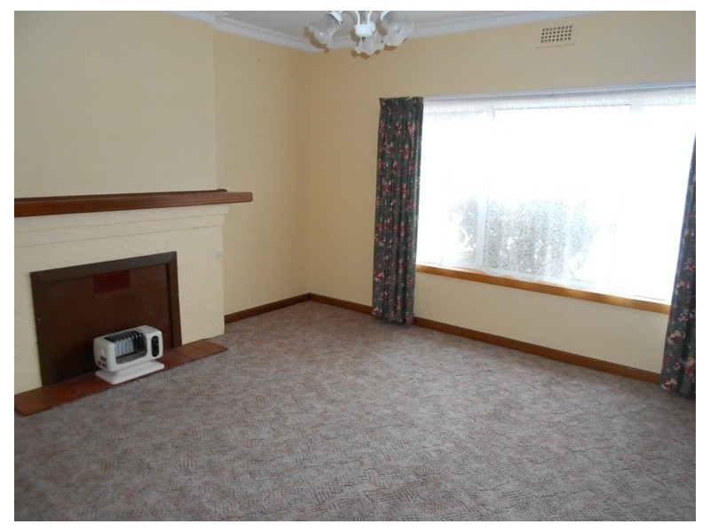 63 Alanvale Road, Newnham TAS 7248