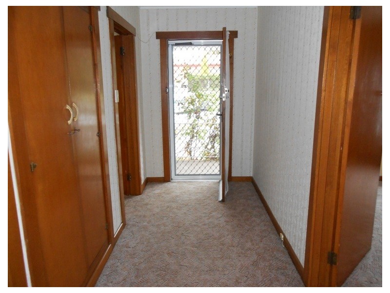 63 Alanvale Road, Newnham TAS 7248