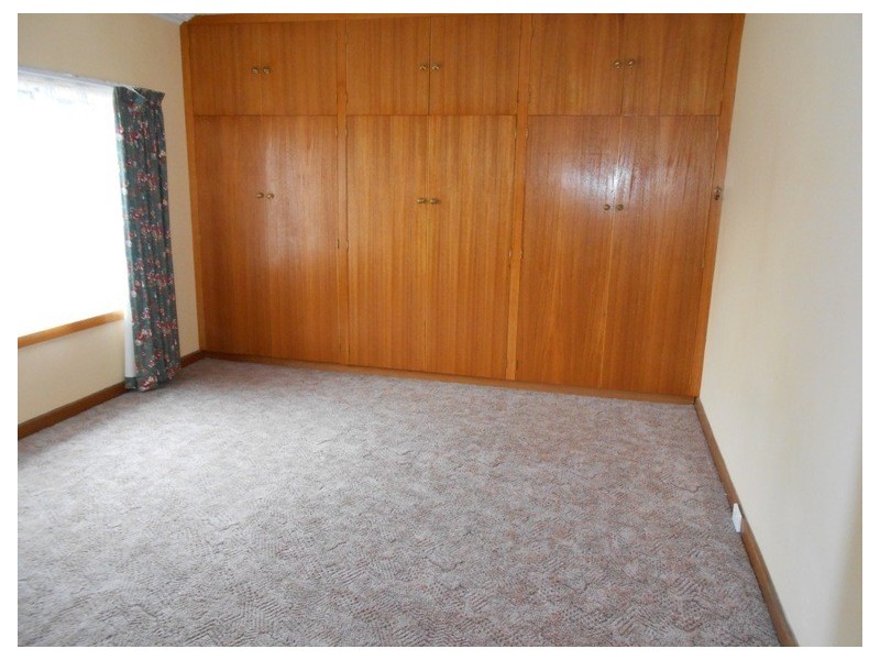 63 Alanvale Road, Newnham TAS 7248