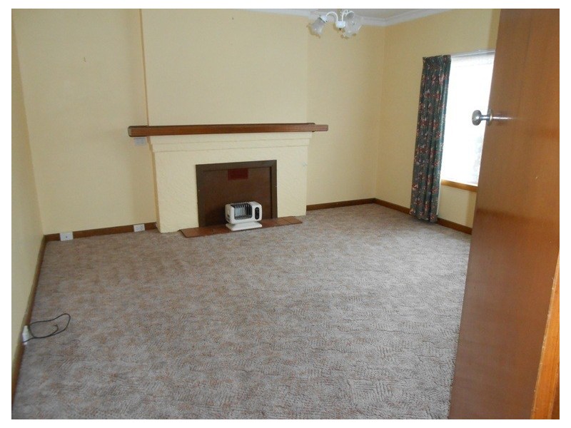 63 Alanvale Road, Newnham TAS 7248