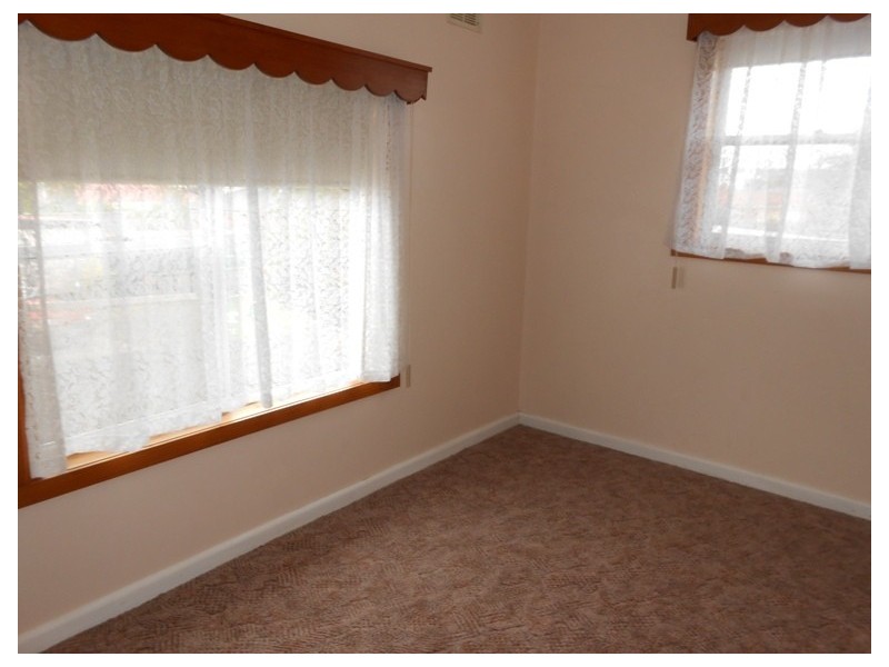 63 Alanvale Road, Newnham TAS 7248