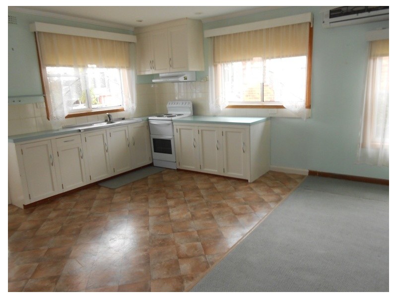 63 Alanvale Road, Newnham TAS 7248