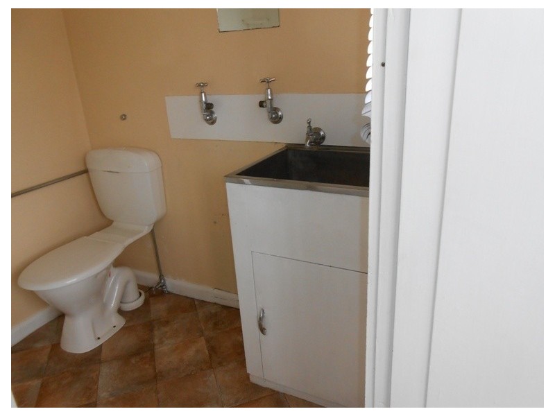 63 Alanvale Road, Newnham TAS 7248