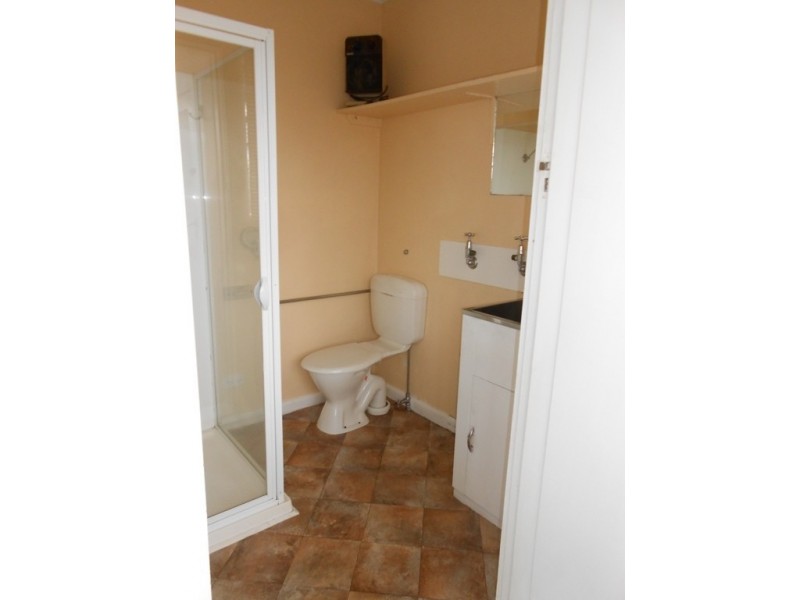 63 Alanvale Road, Newnham TAS 7248