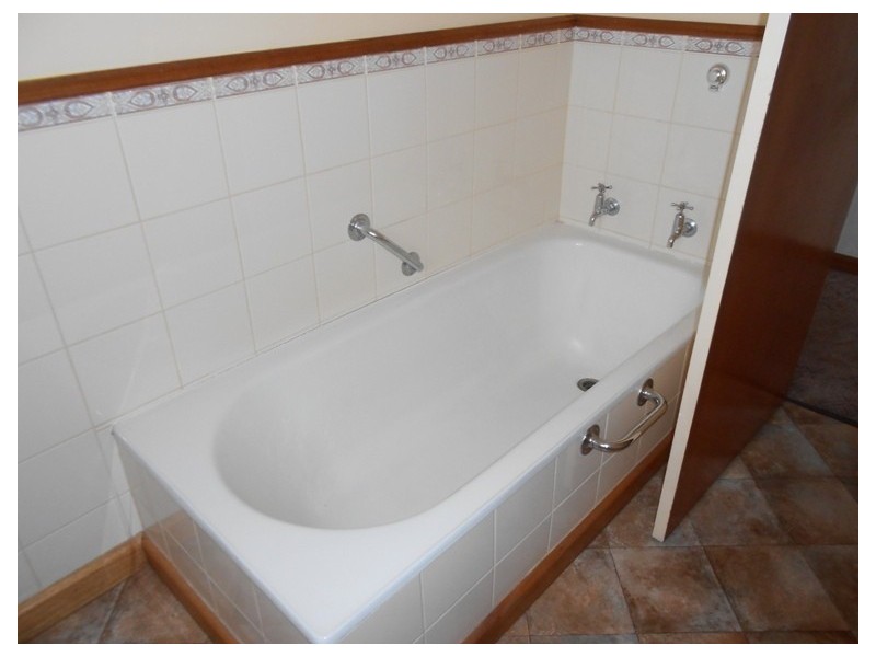 63 Alanvale Road, Newnham TAS 7248