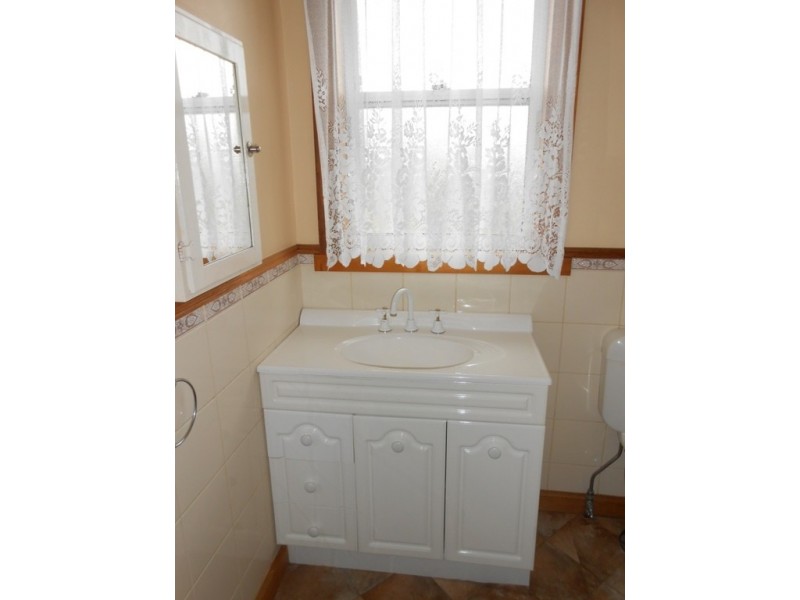 63 Alanvale Road, Newnham TAS 7248