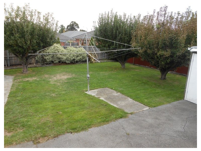 63 Alanvale Road, Newnham TAS 7248