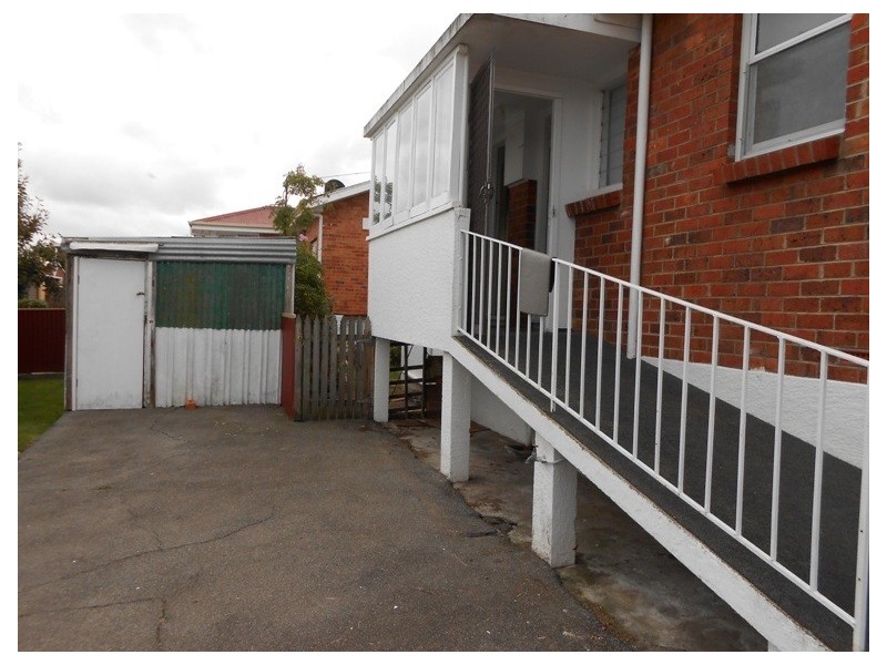 63 Alanvale Road, Newnham TAS 7248