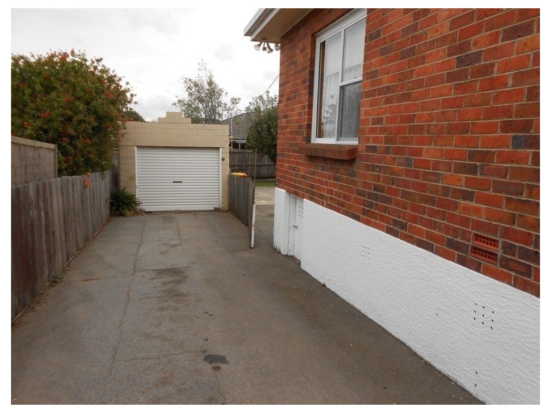 63 Alanvale Road, Newnham TAS 7248