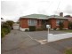 63 Alanvale Road, Newnham TAS 7248