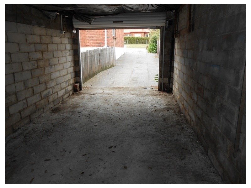 63 Alanvale Road, Newnham TAS 7248