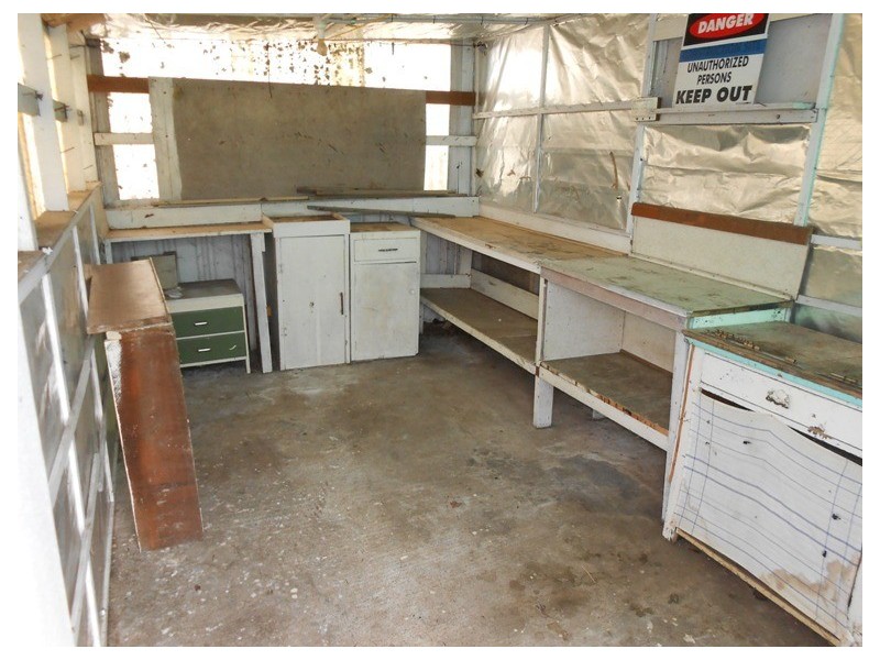 63 Alanvale Road, Newnham TAS 7248