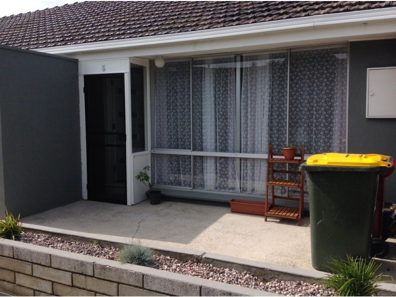 5/90 Ravenswood Road, Ravenswood TAS 7250