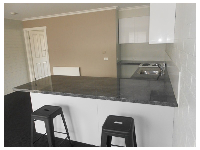 5/90 Ravenswood Road, Ravenswood TAS 7250