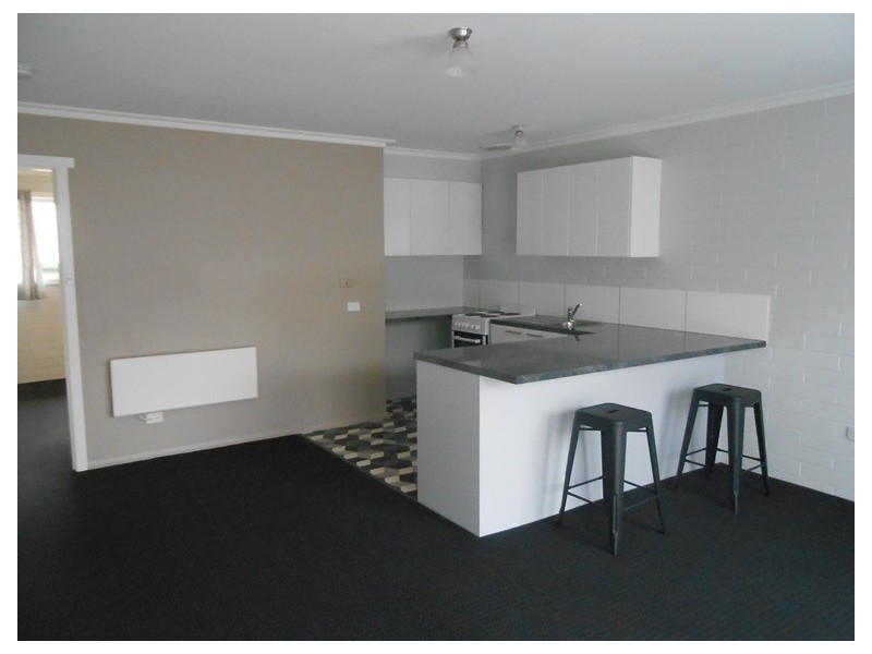 5/90 Ravenswood Road, Ravenswood TAS 7250