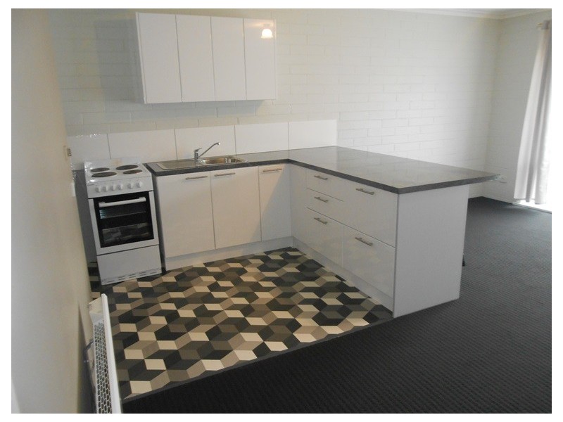 5/90 Ravenswood Road, Ravenswood TAS 7250