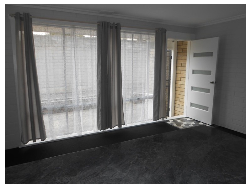 5/90 Ravenswood Road, Ravenswood TAS 7250