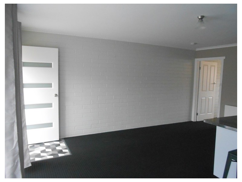 5/90 Ravenswood Road, Ravenswood TAS 7250