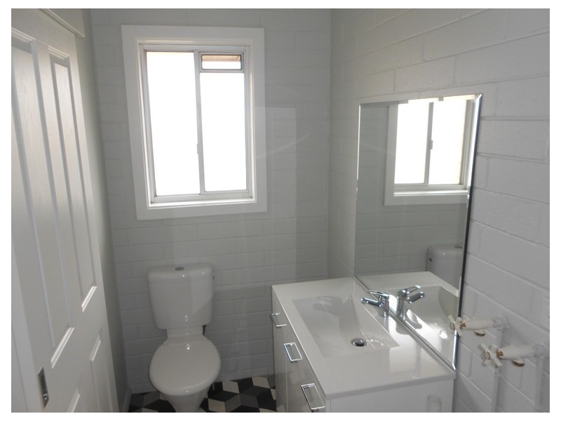 5/90 Ravenswood Road, Ravenswood TAS 7250