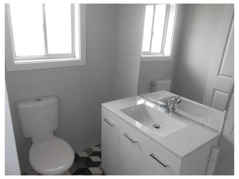 5/90 Ravenswood Road, Ravenswood TAS 7250