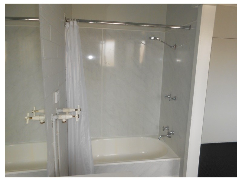 5/90 Ravenswood Road, Ravenswood TAS 7250