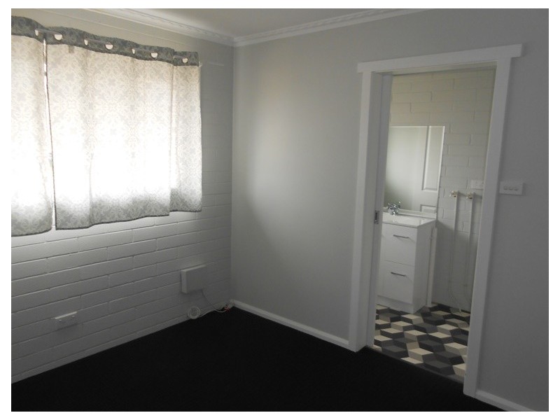 5/90 Ravenswood Road, Ravenswood TAS 7250