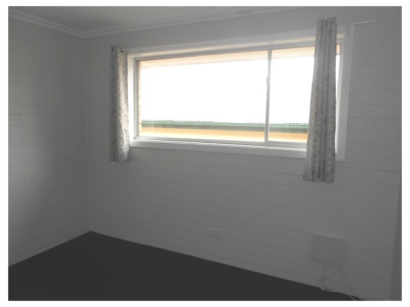 5/90 Ravenswood Road, Ravenswood TAS 7250