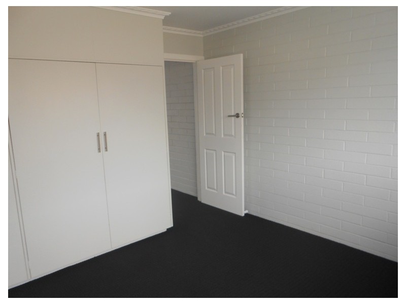 5/90 Ravenswood Road, Ravenswood TAS 7250