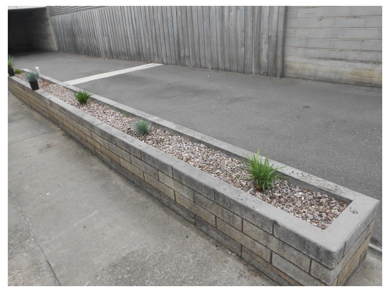 5/90 Ravenswood Road, Ravenswood TAS 7250