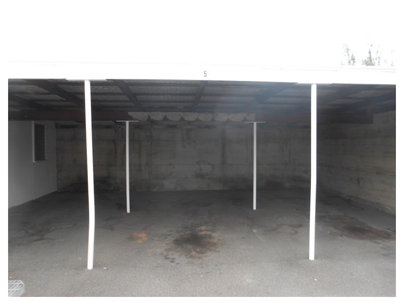 5/90 Ravenswood Road, Ravenswood TAS 7250