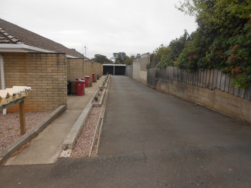 5/90 Ravenswood Road, Ravenswood TAS 7250