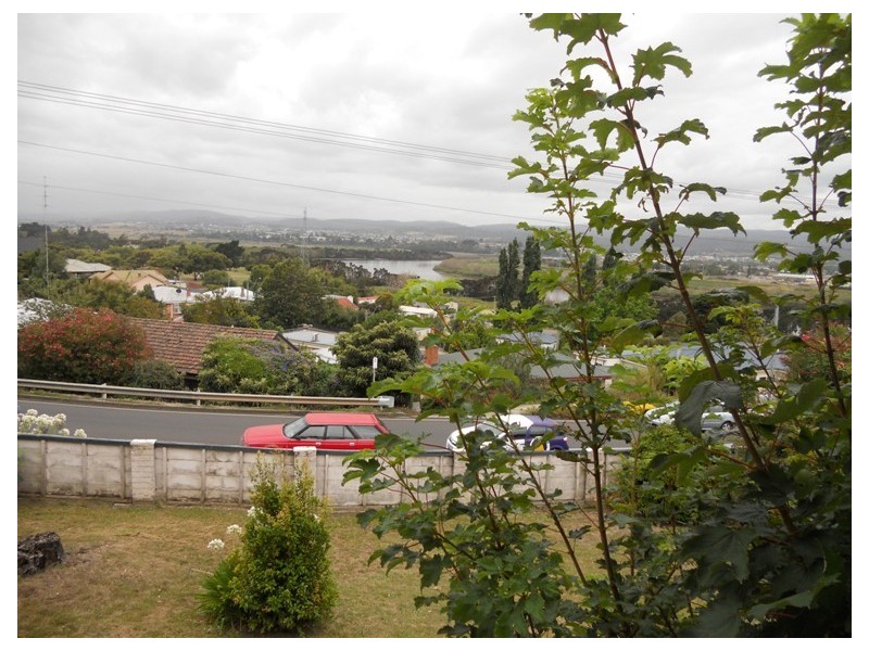 141 West Tamar Road, Riverside TAS 7250