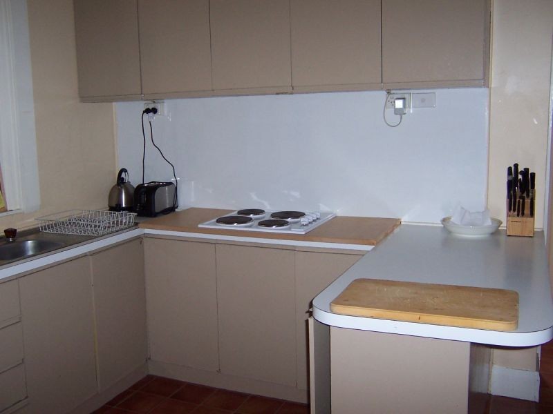 141 West Tamar Road, Riverside TAS 7250