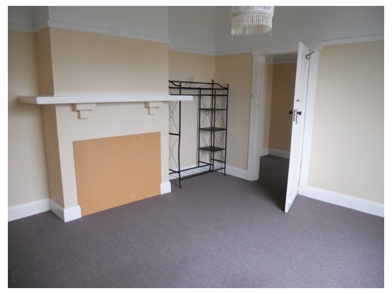 141 West Tamar Road, Riverside TAS 7250