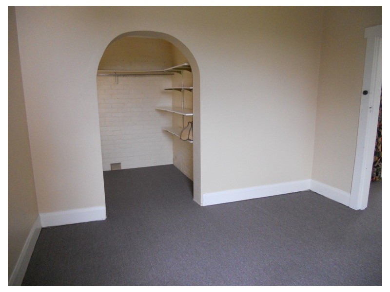 141 West Tamar Road, Riverside TAS 7250