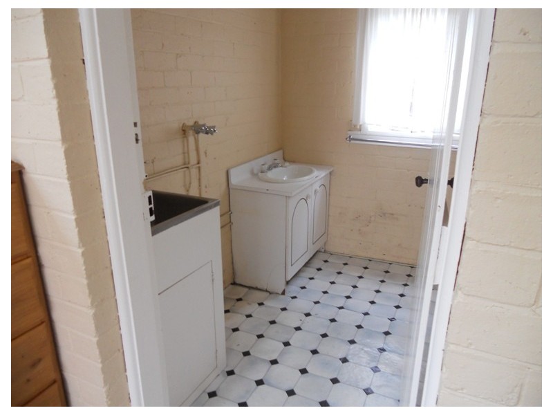 141 West Tamar Road, Riverside TAS 7250