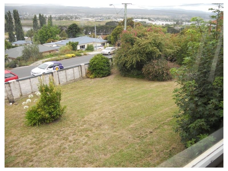 141 West Tamar Road, Riverside TAS 7250