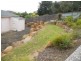 141 West Tamar Road, Riverside TAS 7250