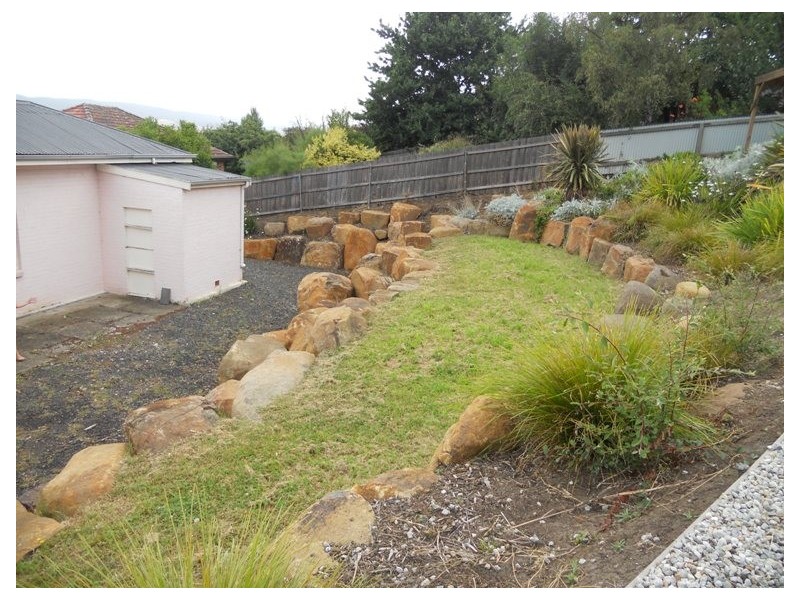 141 West Tamar Road, Riverside TAS 7250