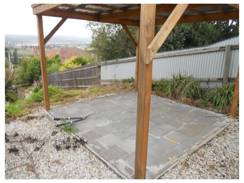 141 West Tamar Road, Riverside TAS 7250