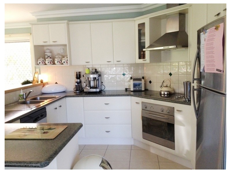 1/5 Estramina Court, Youngtown TAS 7249