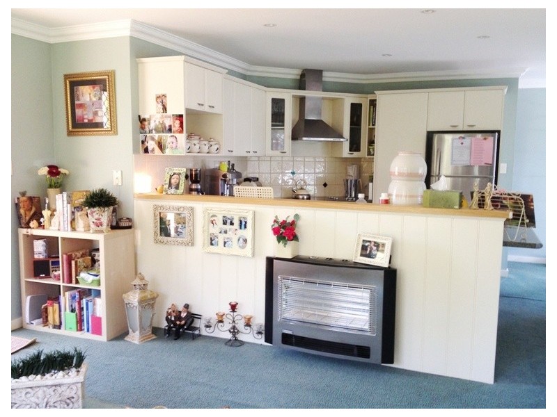 1/5 Estramina Court, Youngtown TAS 7249