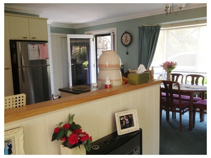 1/5 Estramina Court, Youngtown TAS 7249